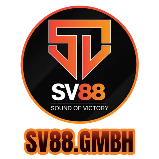 SV88